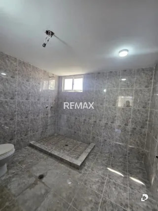 Penthouse en Bella Vista, Maracaibo – 27