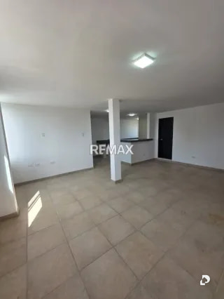 Penthouse en Bella Vista, Maracaibo – 33