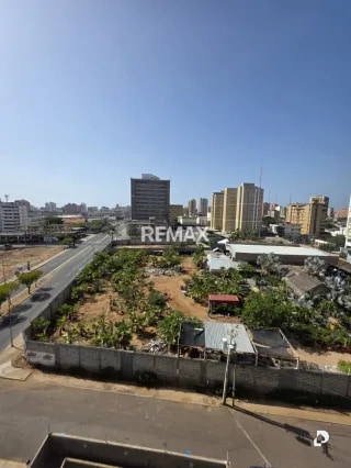 Penthouse en Bella Vista, Maracaibo – 19