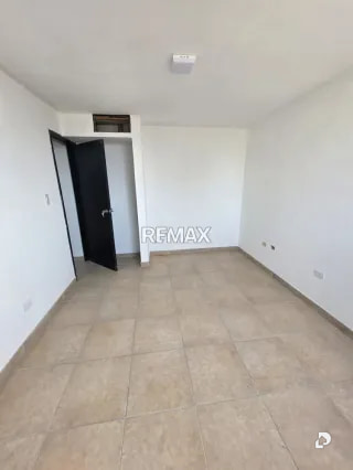 Penthouse en Bella Vista, Maracaibo – 22