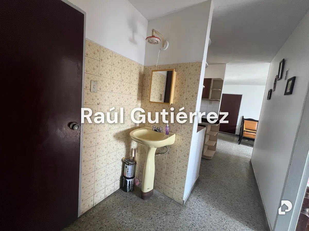 Apartamento en Urbanización El Obelisco, Barquisimeto – 5