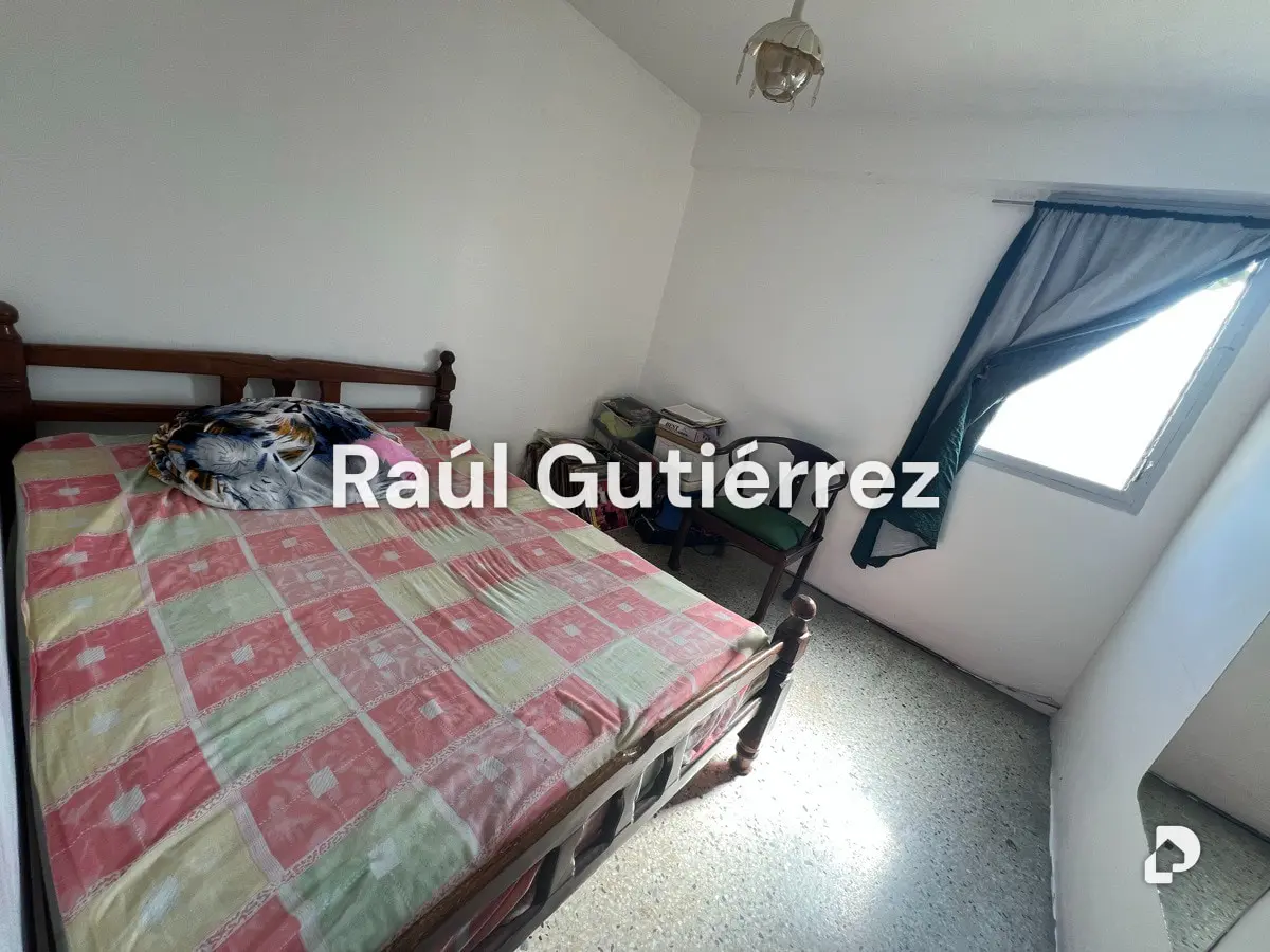 Apartamento en Urbanización El Obelisco, Barquisimeto – 4