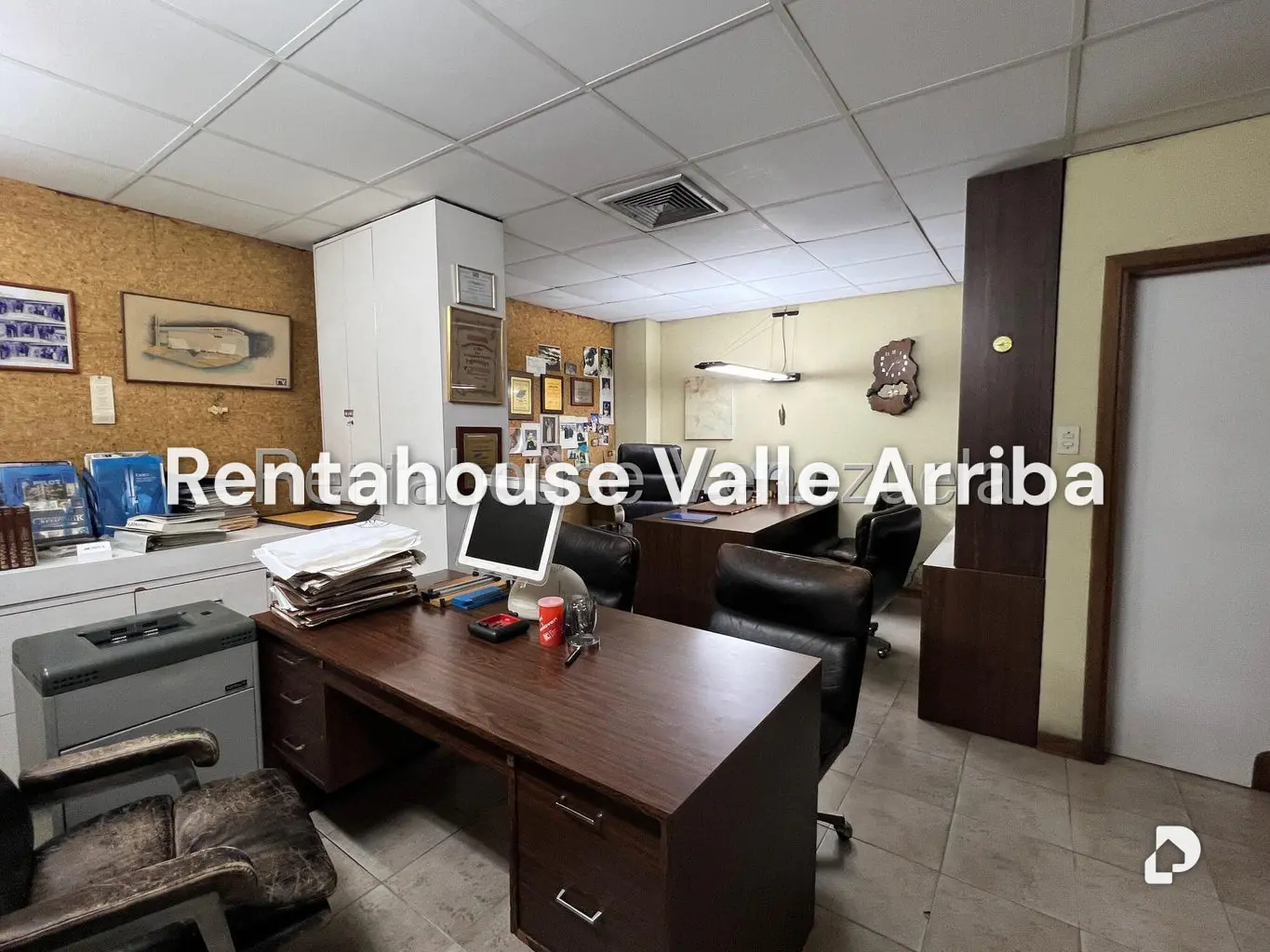 Local comercial en Chacao, Caracas – 15