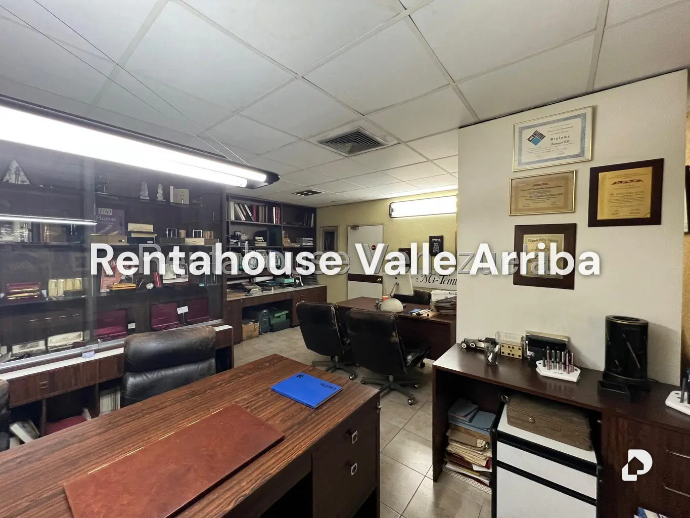 Local comercial en Chacao, Caracas – 6