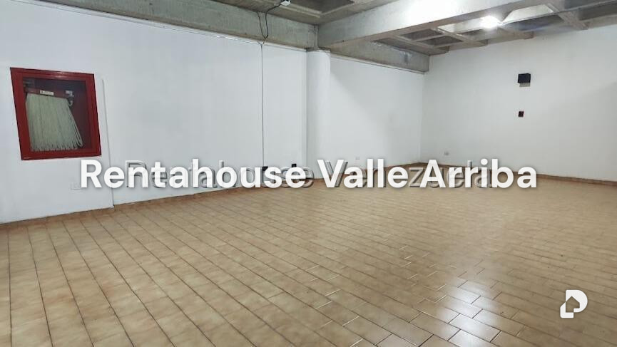 Local comercial en Los Dos Caminos, Caracas – 10