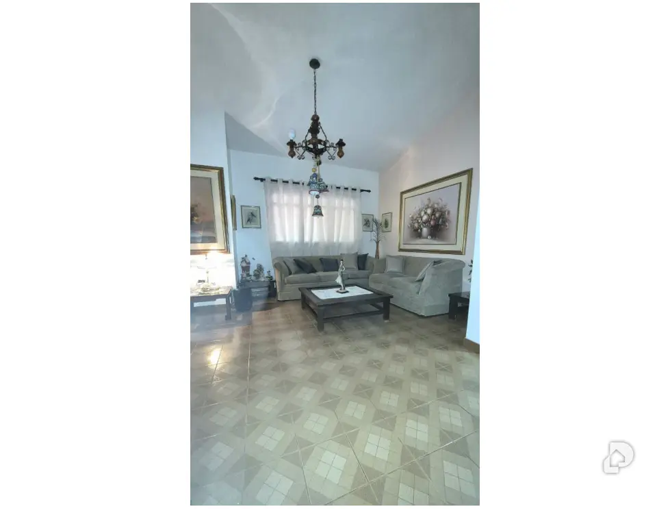 Casa en Lagunetica, Altos Mirandinos – 13
