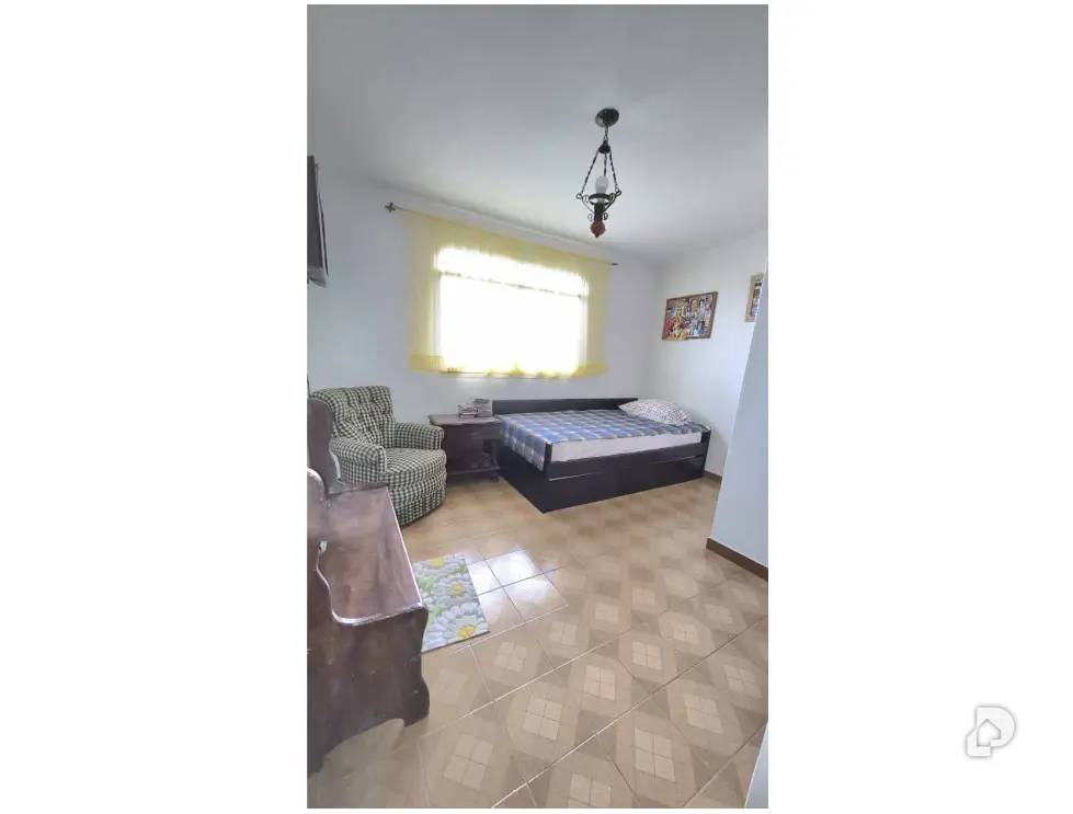 Casa en Lagunetica, Altos Mirandinos – 20