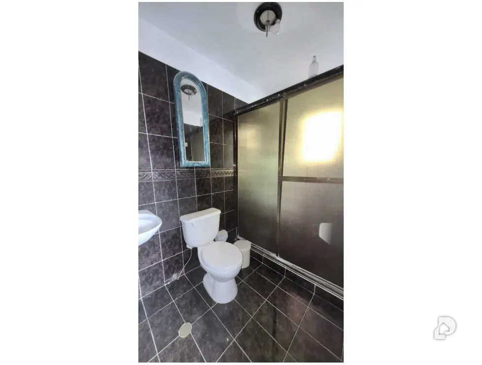 Casa en Lagunetica, Altos Mirandinos – 19