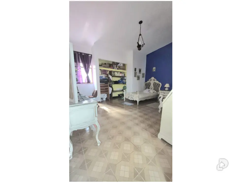 Casa en Lagunetica, Altos Mirandinos – 21