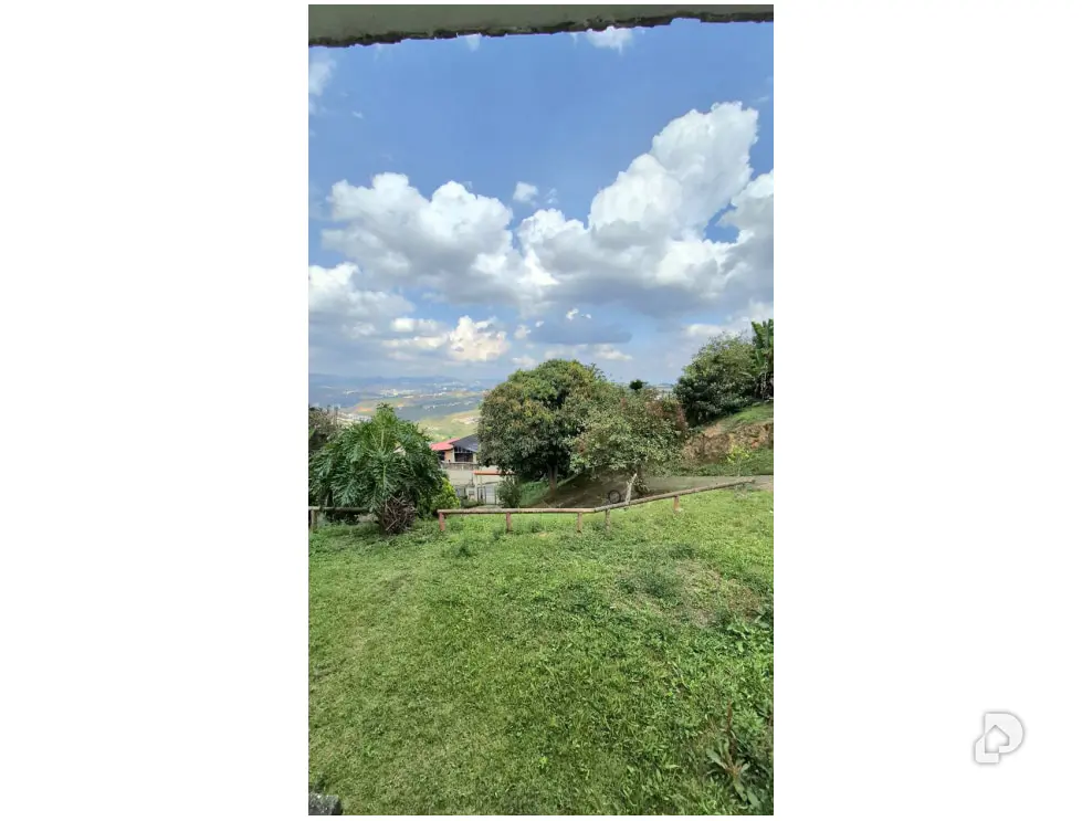 Casa en Lagunetica, Altos Mirandinos – 26
