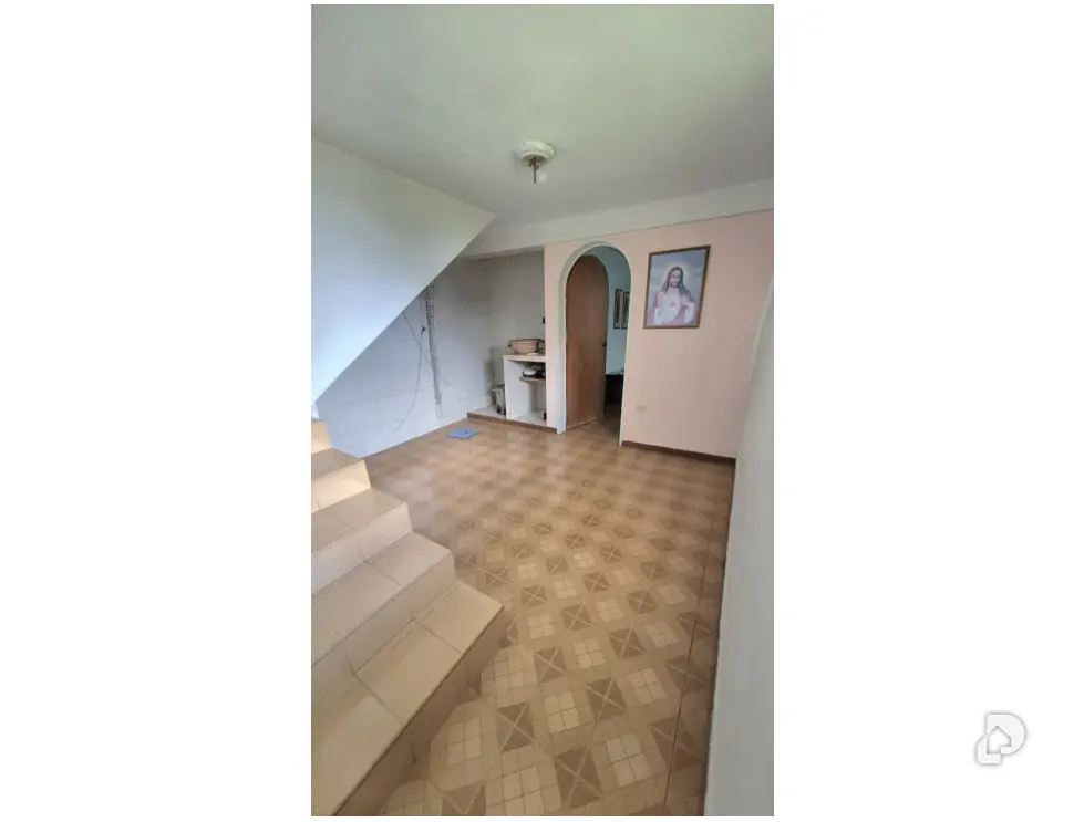 Casa en Lagunetica, Altos Mirandinos – 23