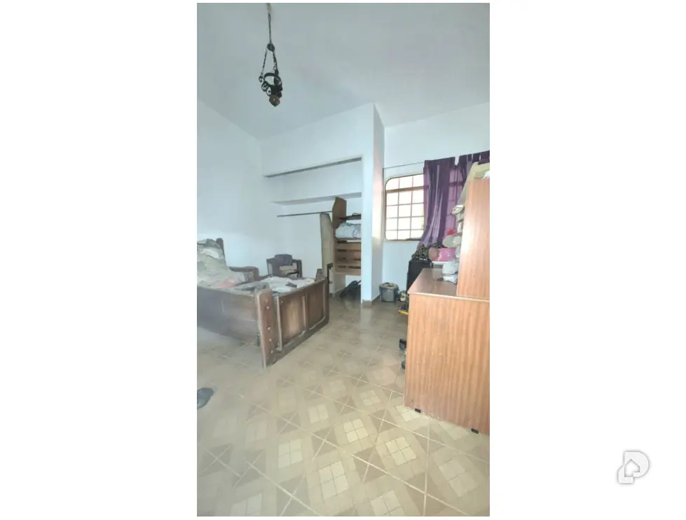 Casa en Lagunetica, Altos Mirandinos – 22