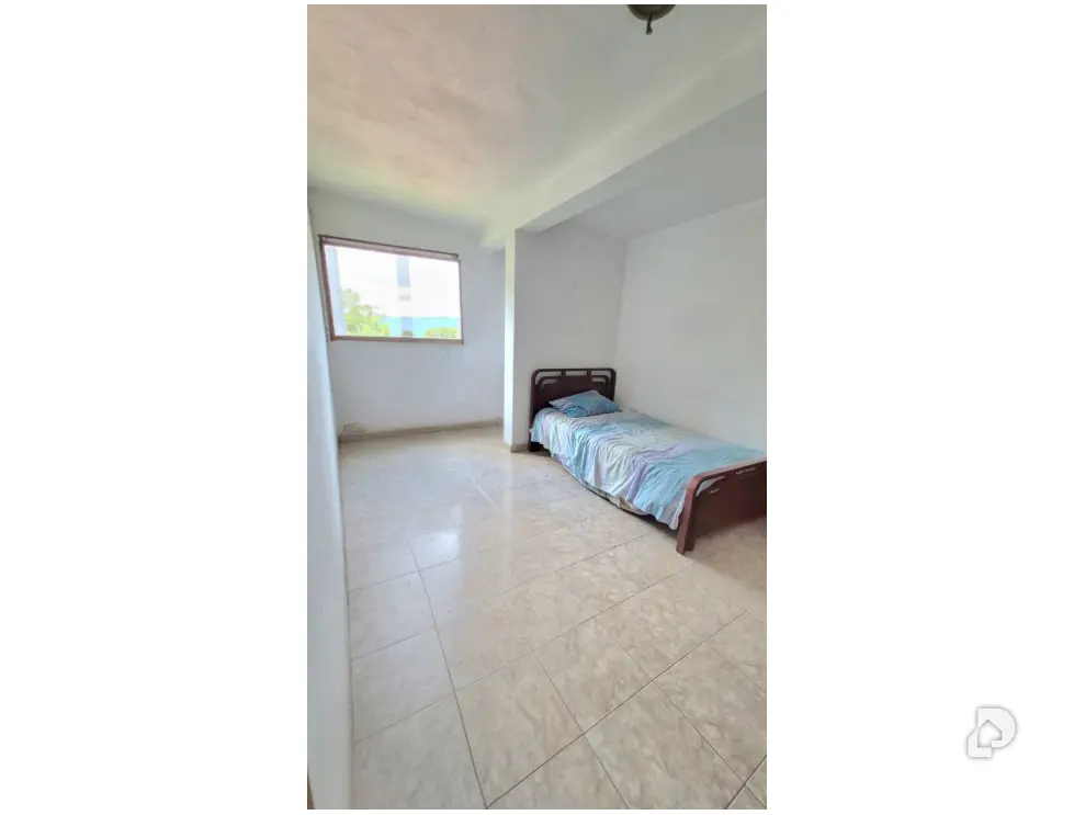 Casa en Lagunetica, Altos Mirandinos – 12