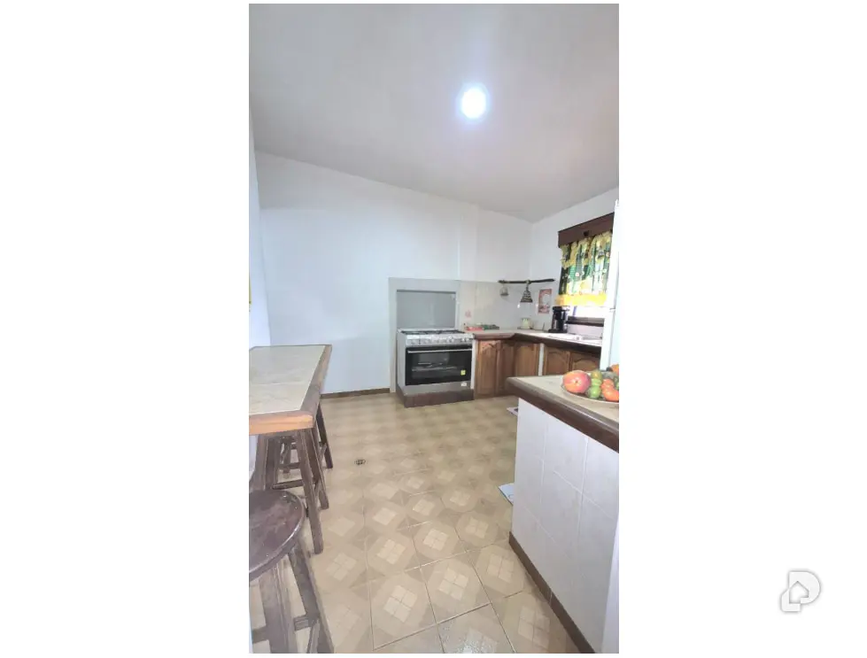Casa en Lagunetica, Altos Mirandinos – 16