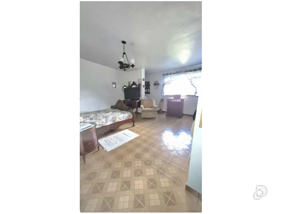 Casa en Lagunetica, Altos Mirandinos – 24