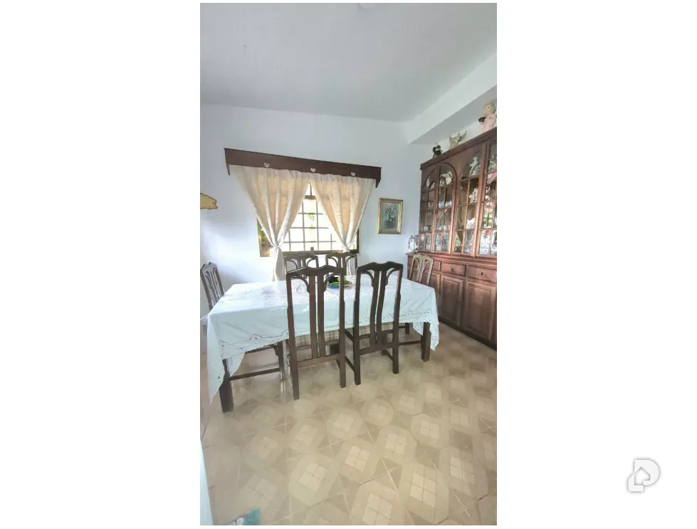 Casa en Lagunetica, Altos Mirandinos – 15