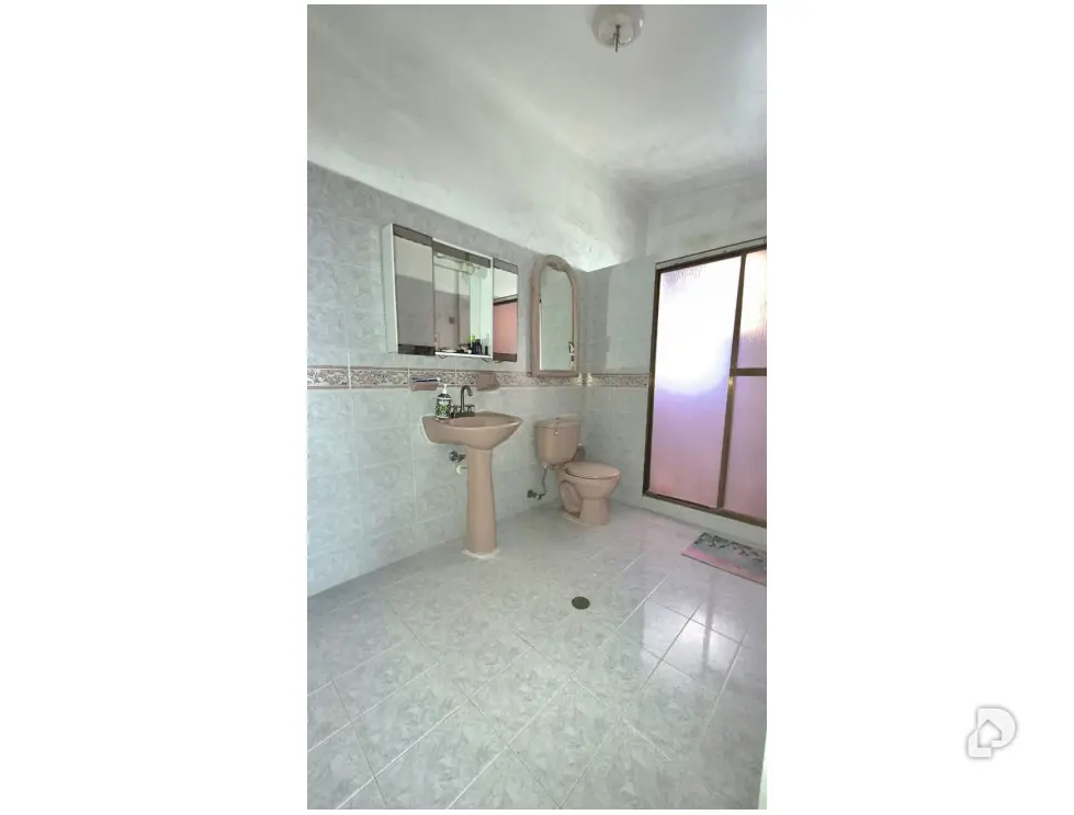 Casa en Lagunetica, Altos Mirandinos – 25