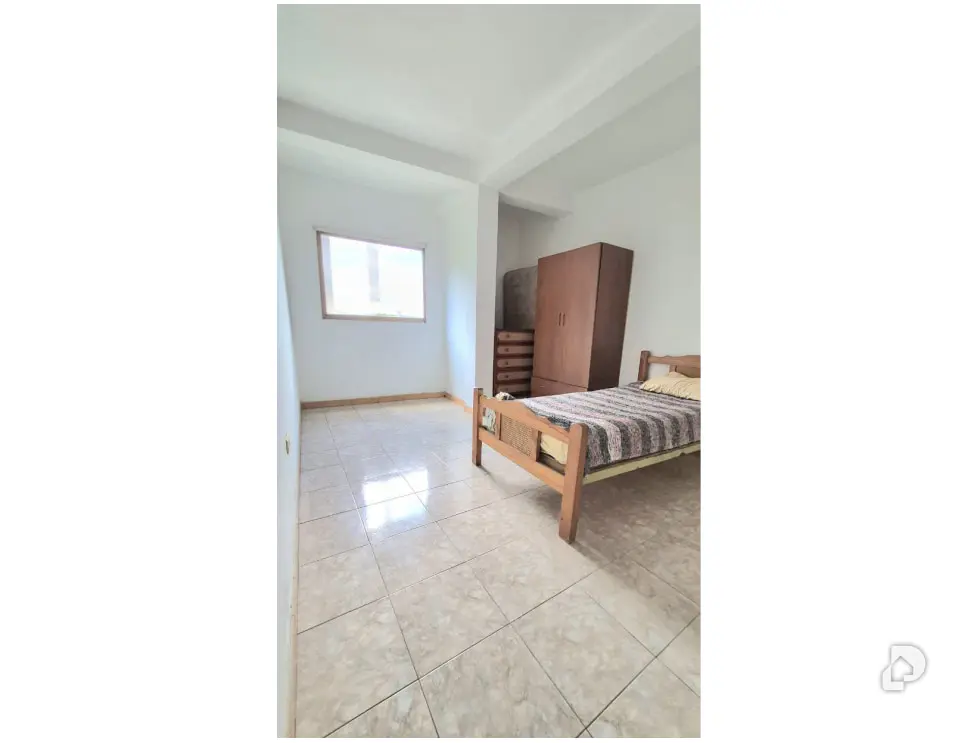 Casa en Lagunetica, Altos Mirandinos – 9