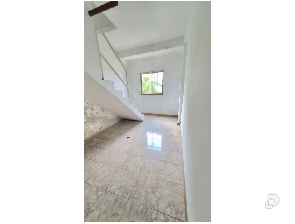 Casa en Lagunetica, Altos Mirandinos – 10