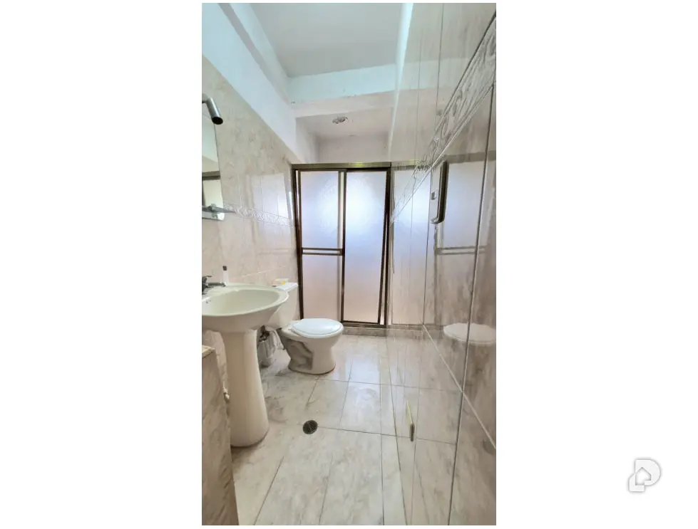 Casa en Lagunetica, Altos Mirandinos – 8