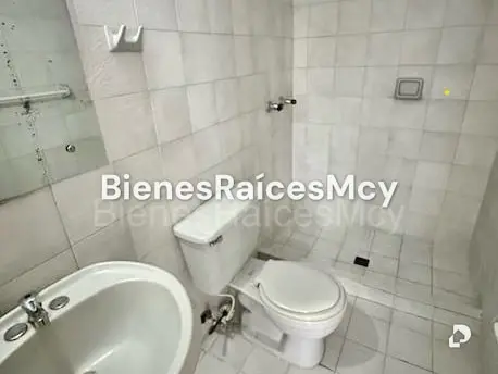 Apartamento en Maracay – 14