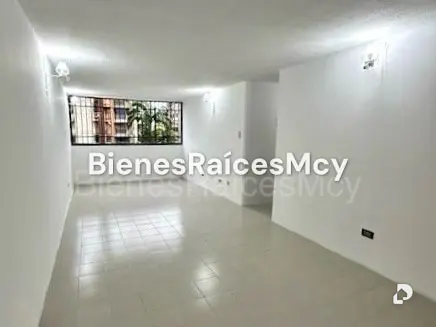 Apartamento en Maracay – 4
