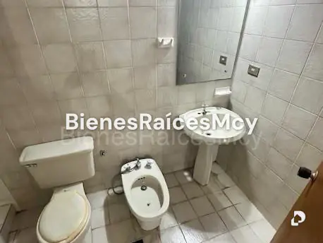 Apartamento en Maracay – 16