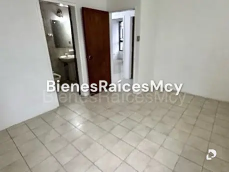 Apartamento en Maracay – 15