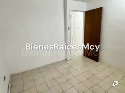 Apartamento en Maracay – 18
