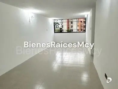 Apartamento en Maracay – 11
