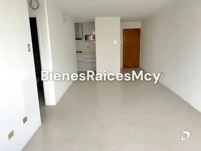 Apartamento en Maracay – 5