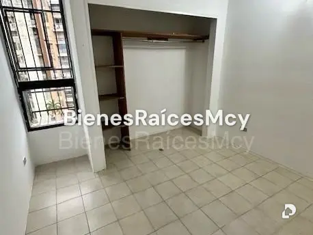 Apartamento en Maracay – 19