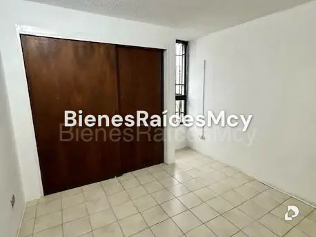 Apartamento en Maracay – 17