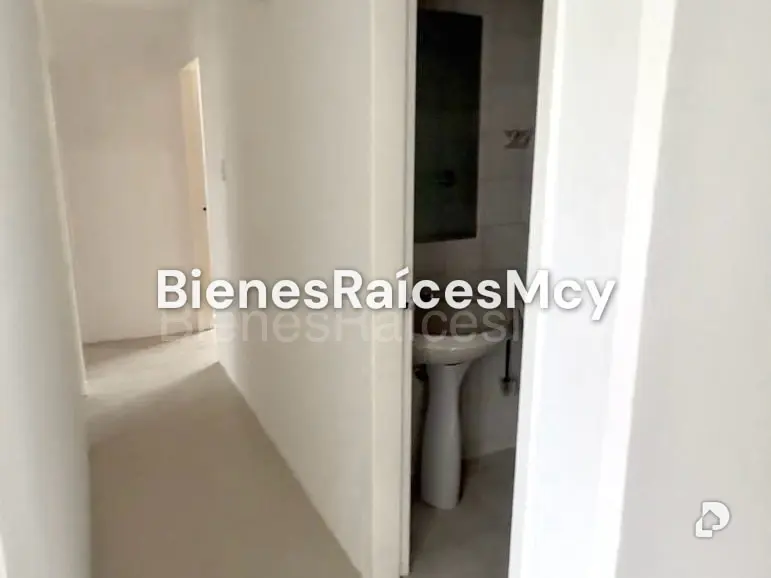 Apartamento en Maracay – 13
