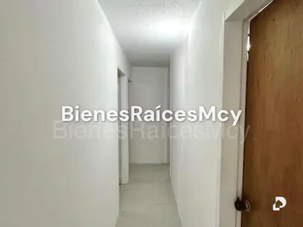 Apartamento en Maracay – 12