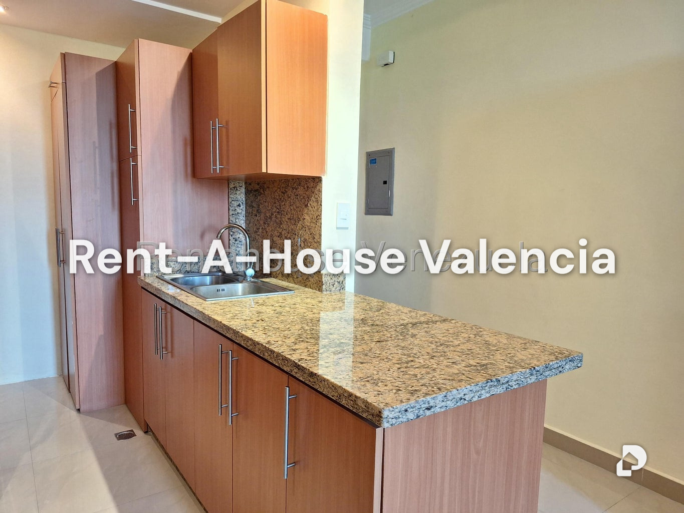 Apartamento en Las Chimeneas, Valencia – 6