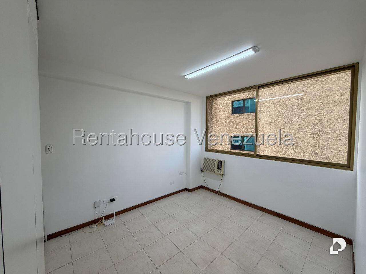 Oficina en Las Mercedes, Caracas – 5
