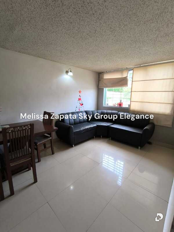 Apartamento en La Pastoreña, Barquisimeto – 10