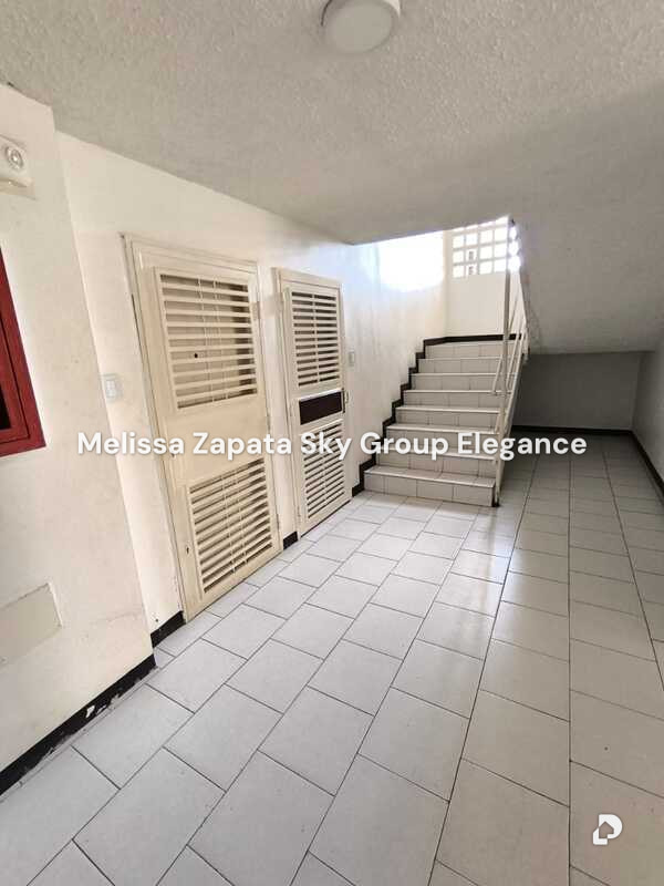 Apartamento en La Pastoreña, Barquisimeto – 6