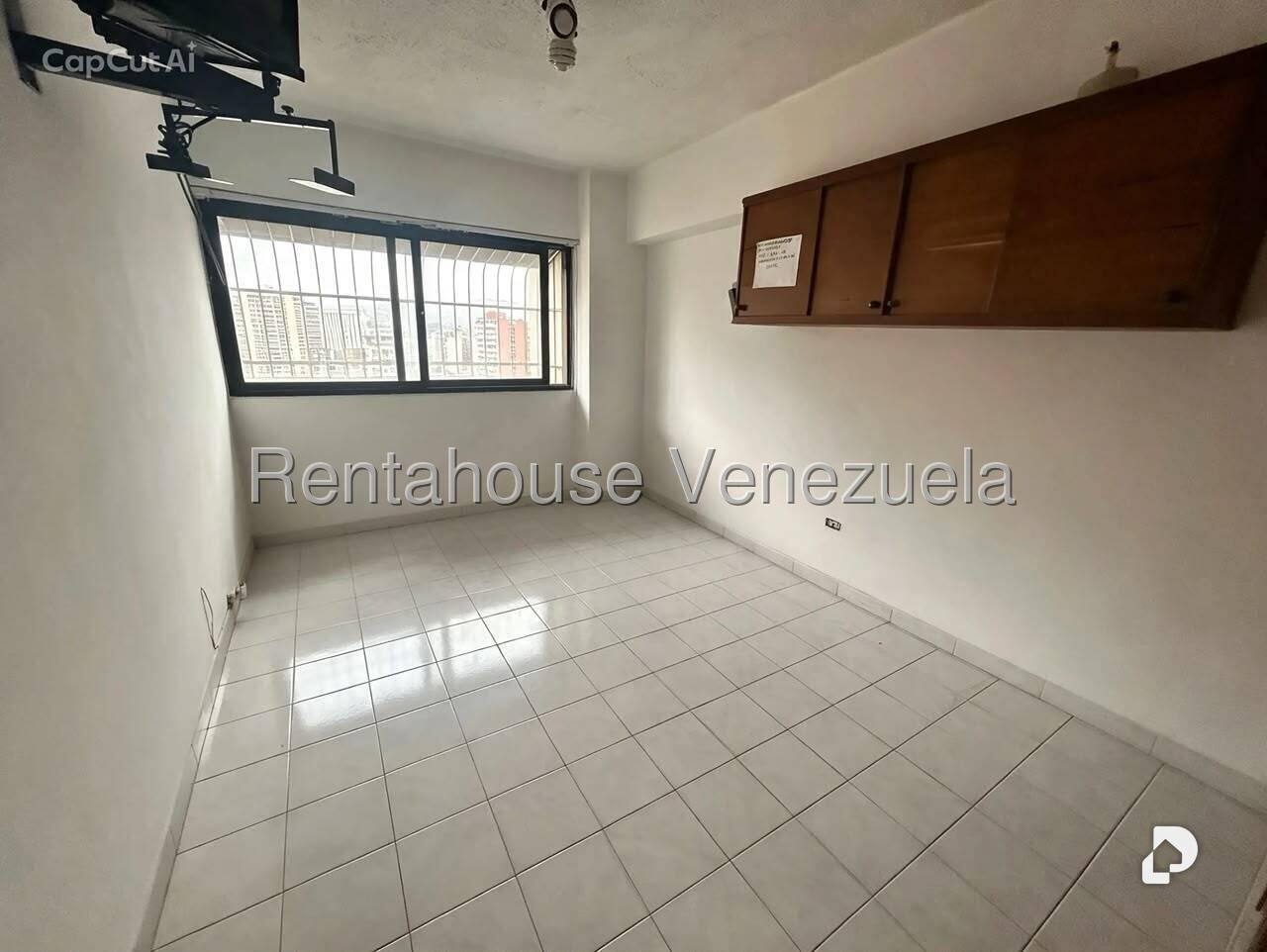 Apartamento en Parroquia La Candelaria, Caracas – 10