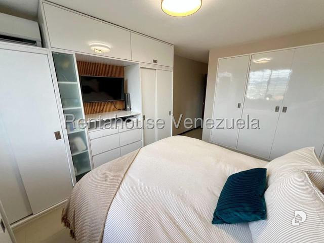 Apartamento en Caracas – 7