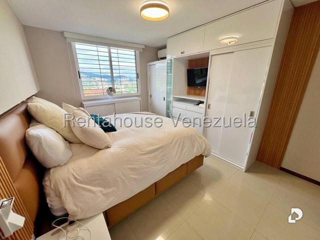Apartamento en Caracas – 6