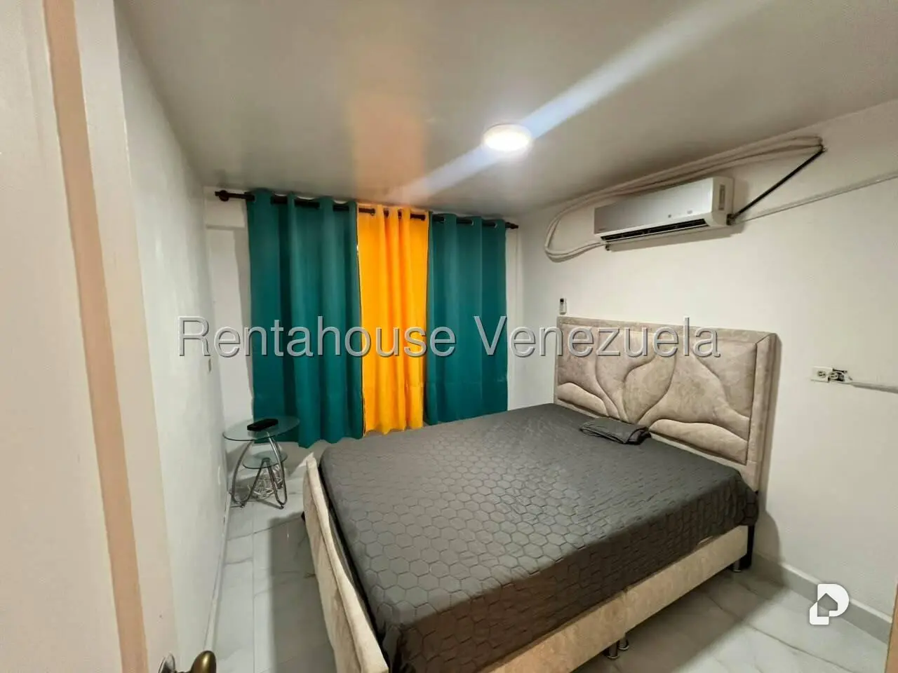 Apartamento en La Carlota, Caracas – 3