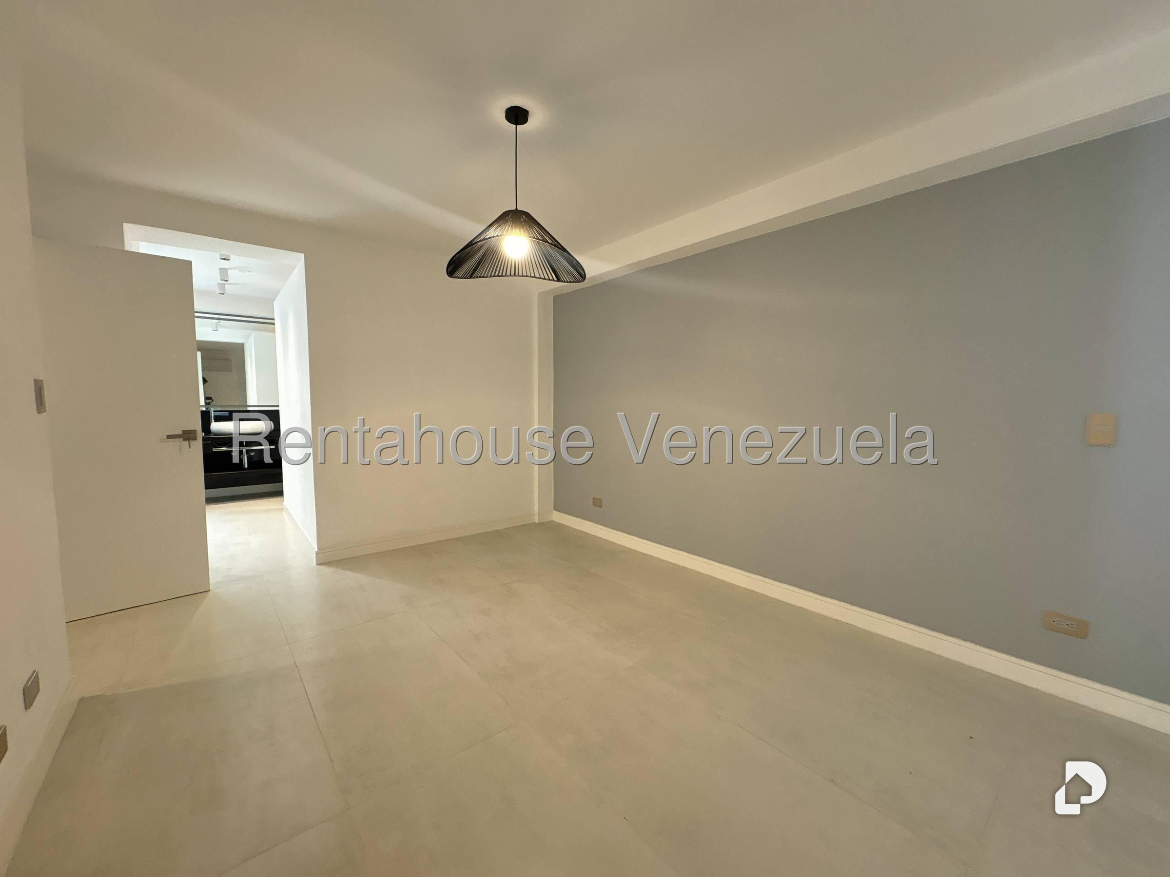 Apartamento en Santa Paula, Caracas – 21