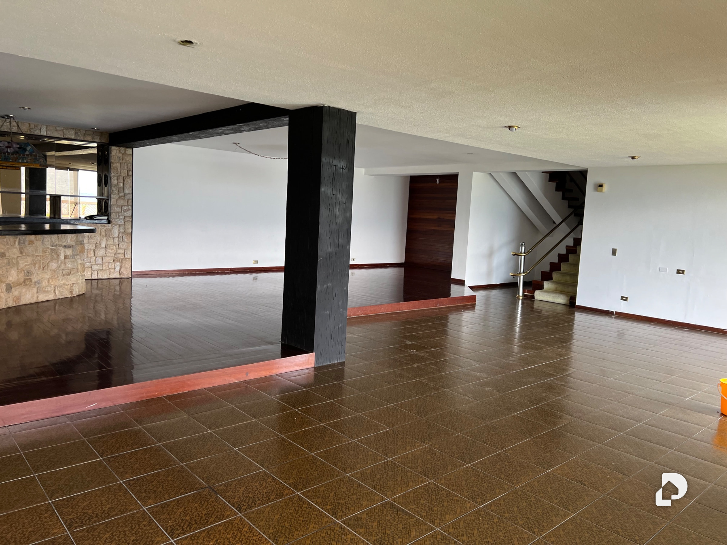 Casa en Cerro Verde, Baruta – 17