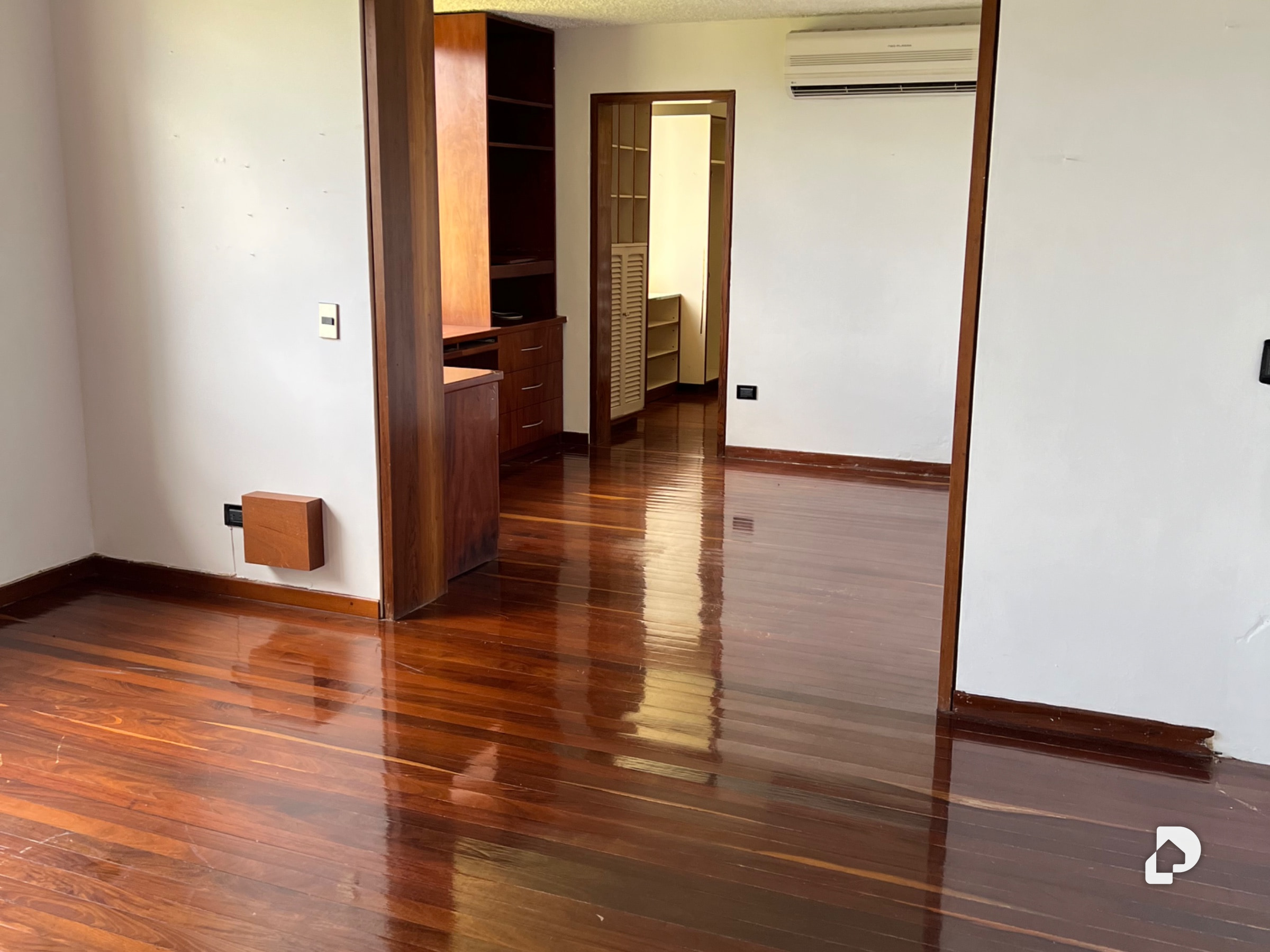 Casa en Cerro Verde, Baruta – 13