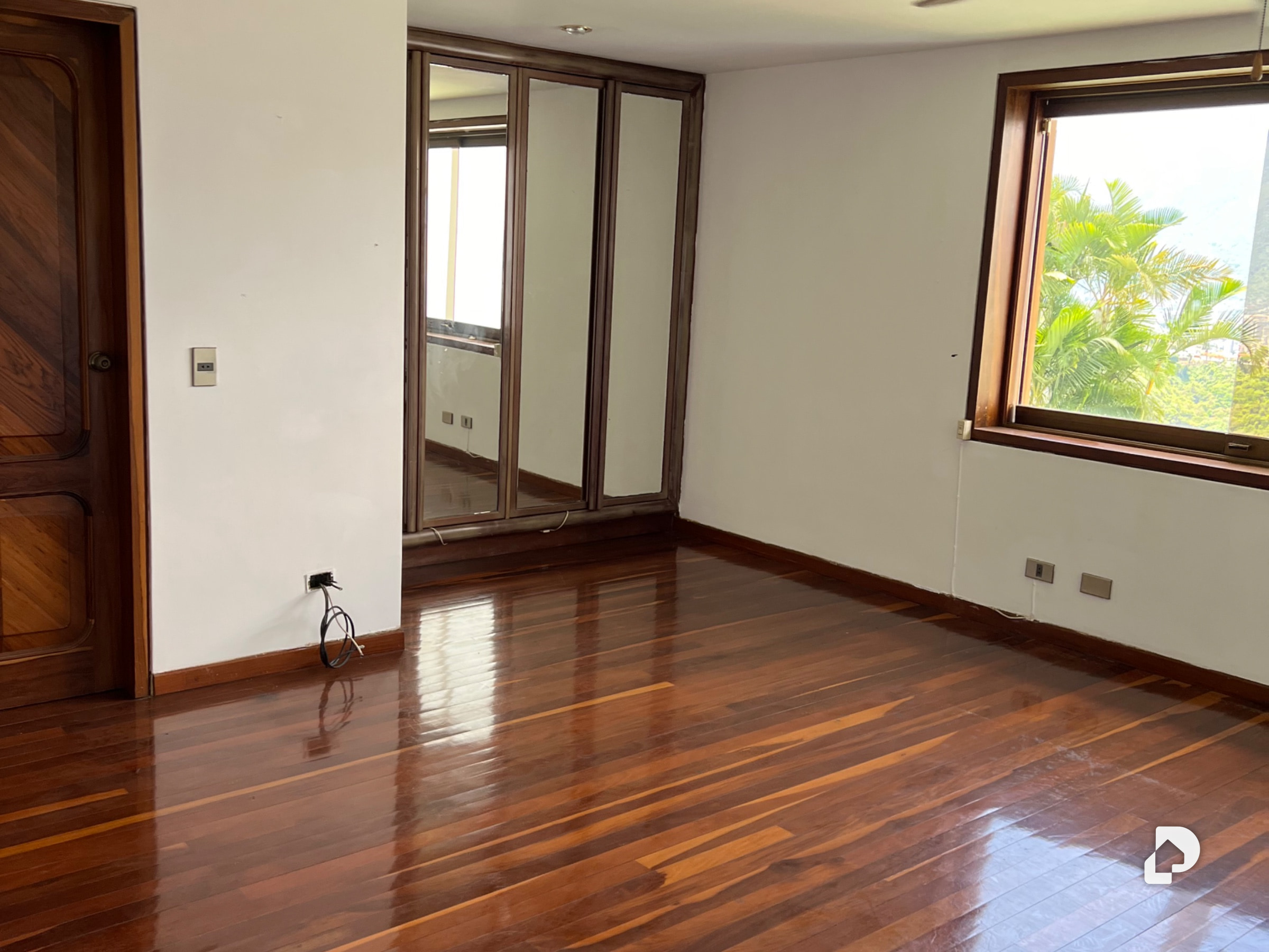 Casa en Cerro Verde, Baruta – 9