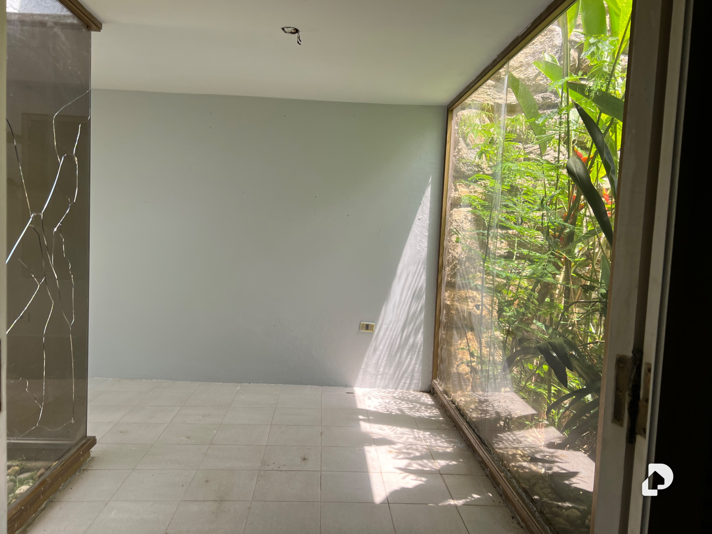 Casa en Cerro Verde, Baruta – 15
