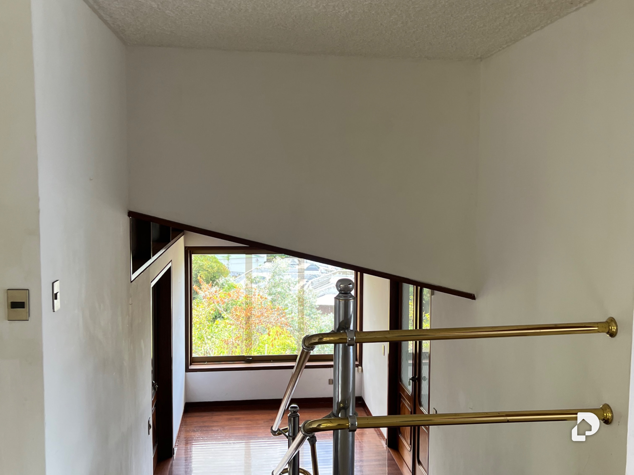 Casa en Cerro Verde, Baruta – 4