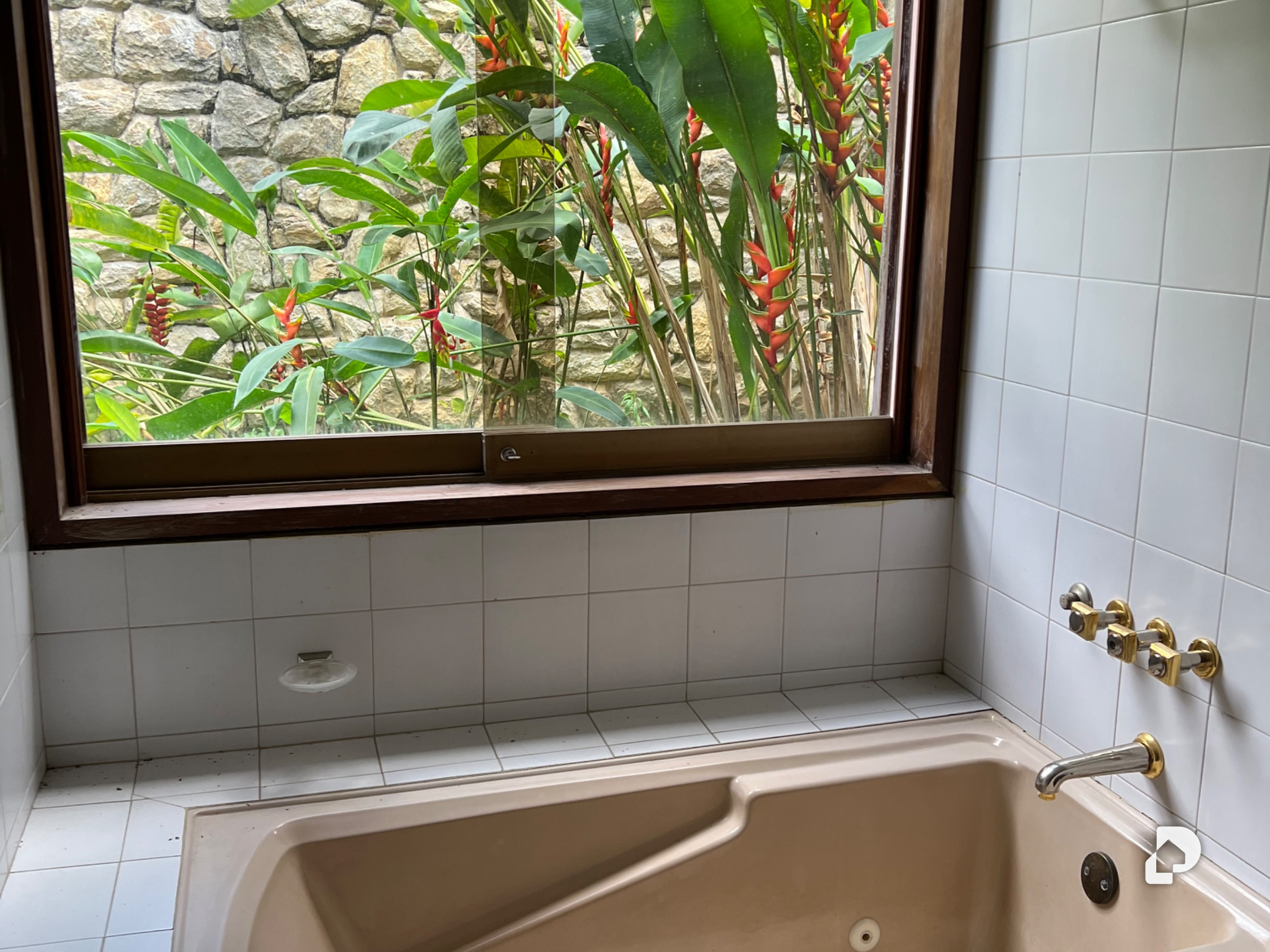 Casa en Cerro Verde, Baruta – 20